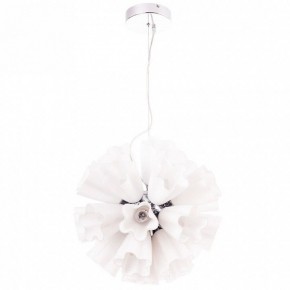 Подвесная люстра Arte Lamp Canzone A3469SP-25CC в Муравленко - muravlenko.mebel24.online | фото 2