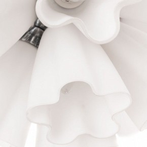 Подвесная люстра Arte Lamp Canzone A3469SP-25CC в Муравленко - muravlenko.mebel24.online | фото 5
