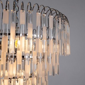 Подвесная люстра Arte Lamp Eliza A1009SP-6CC в Муравленко - muravlenko.mebel24.online | фото 5