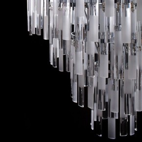 Подвесная люстра Arte Lamp Eliza A1009SP-6CC в Муравленко - muravlenko.mebel24.online | фото 6
