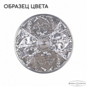 Подвесная люстра Bohemia Ivele Crystal AL7801 AL78101/12/300 A CG в Муравленко - muravlenko.mebel24.online | фото 3