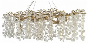 Подвесная люстра Dio D’Arte Tavenna Tavenna H 1.5.120x40.103 G в Муравленко - muravlenko.mebel24.online | фото