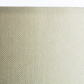Подвесная люстра Divinare Soprano 1341/02 LM-5 в Муравленко - muravlenko.mebel24.online | фото 7