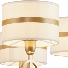 Подвесная люстра Favourite Mateo 2634-6P в Муравленко - muravlenko.mebel24.online | фото 11