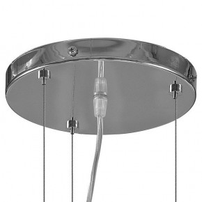 Подвесная люстра Lightstar Diafano 758214 в Муравленко - muravlenko.mebel24.online | фото 4