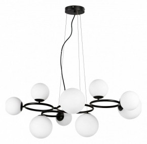 Подвесная люстра Lightstar Globo 815097 в Муравленко - muravlenko.mebel24.online | фото 2