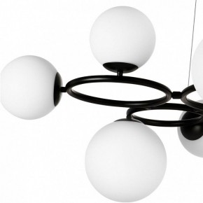 Подвесная люстра Lightstar Globo 815097 в Муравленко - muravlenko.mebel24.online | фото 5