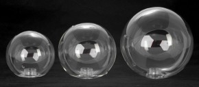 Подвесная люстра Lussole Bubbles LSP-8396 в Муравленко - muravlenko.mebel24.online | фото 5