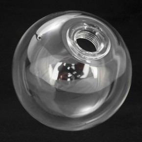 Подвесная люстра Lussole Bubbles LSP-8396 в Муравленко - muravlenko.mebel24.online | фото 6