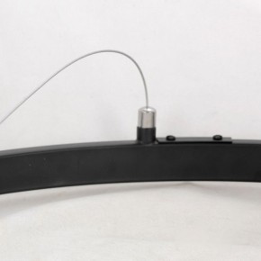 Подвесная люстра Lussole Bubbles LSP-8396 в Муравленко - muravlenko.mebel24.online | фото 8