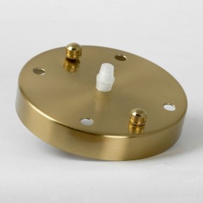 Подвесная люстра Lussole Fayette LSP-8909 в Муравленко - muravlenko.mebel24.online | фото 10