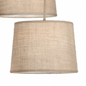 Подвесная люстра Mantra Sabina 6176 в Муравленко - muravlenko.mebel24.online | фото 8