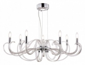 Подвесная люстра Maytoni Atlanta MOD051PL-07TR в Муравленко - muravlenko.mebel24.online | фото 2