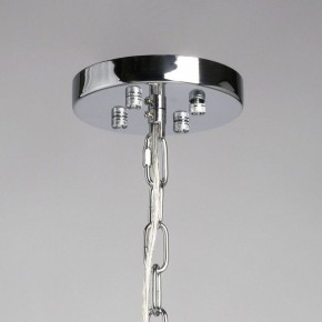 Подвесная люстра MW-Light Аделард 18 642016710 в Муравленко - muravlenko.mebel24.online | фото 14