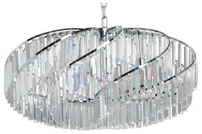 Подвесная люстра MW-Light Аделард 18 642016710 в Муравленко - muravlenko.mebel24.online | фото 2