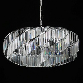 Подвесная люстра MW-Light Аделард 18 642016710 в Муравленко - muravlenko.mebel24.online | фото 4