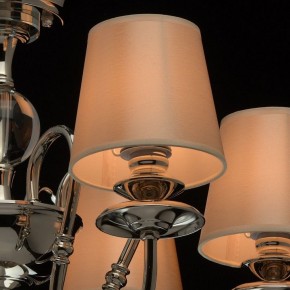 Подвесная люстра MW-Light София 8 355013806 в Муравленко - muravlenko.mebel24.online | фото 10