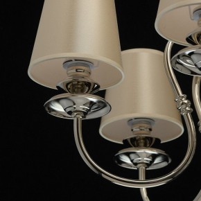 Подвесная люстра MW-Light София 8 355013806 в Муравленко - muravlenko.mebel24.online | фото 11