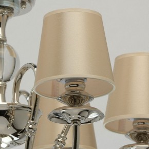 Подвесная люстра MW-Light София 8 355013806 в Муравленко - muravlenko.mebel24.online | фото 7