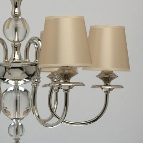 Подвесная люстра MW-Light София 8 355013806 в Муравленко - muravlenko.mebel24.online | фото 9
