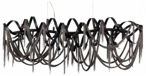 Подвесная люстра Odeon Light Chainy 5067/10 в Муравленко - muravlenko.mebel24.online | фото