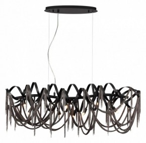 Подвесная люстра Odeon Light Chainy 5067/10 в Муравленко - muravlenko.mebel24.online | фото 2