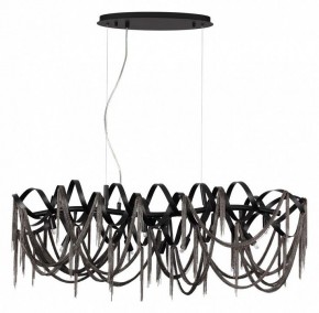 Подвесная люстра Odeon Light Chainy 5067/10 в Муравленко - muravlenko.mebel24.online | фото 3