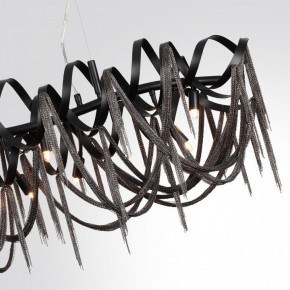 Подвесная люстра Odeon Light Chainy 5067/10 в Муравленко - muravlenko.mebel24.online | фото 6