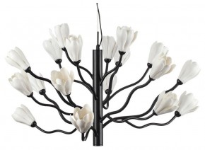 Подвесная люстра Odeon Light Gardi 5090/18 в Муравленко - muravlenko.mebel24.online | фото