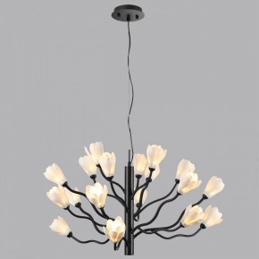 Подвесная люстра Odeon Light Gardi 5090/18 в Муравленко - muravlenko.mebel24.online | фото 4