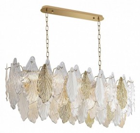 Подвесная люстра Odeon Light Lace 5052/14 в Муравленко - muravlenko.mebel24.online | фото 2