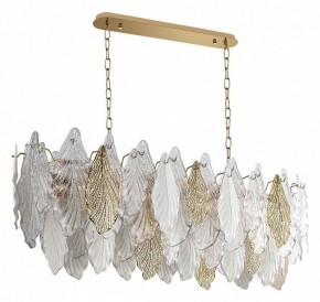 Подвесная люстра Odeon Light Lace 5052/14 в Муравленко - muravlenko.mebel24.online | фото 3