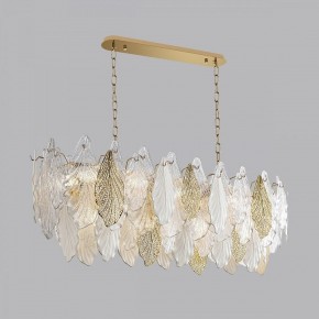 Подвесная люстра Odeon Light Lace 5052/14 в Муравленко - muravlenko.mebel24.online | фото 4