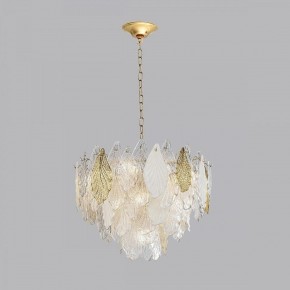 Подвесная люстра Odeon Light Lace 5052/15 в Муравленко - muravlenko.mebel24.online | фото 4