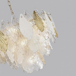 Подвесная люстра Odeon Light Lace 5052/15 в Муравленко - muravlenko.mebel24.online | фото 6