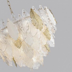 Подвесная люстра Odeon Light Lace 5052/21 в Муравленко - muravlenko.mebel24.online | фото 6