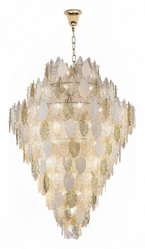 Подвесная люстра Odeon Light Lace 5052/86 в Муравленко - muravlenko.mebel24.online | фото 2