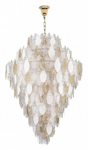 Подвесная люстра Odeon Light Lace 5052/86 в Муравленко - muravlenko.mebel24.online | фото 3