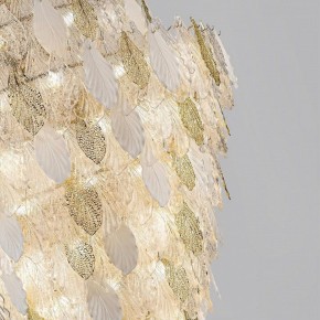 Подвесная люстра Odeon Light Lace 5052/86 в Муравленко - muravlenko.mebel24.online | фото 6