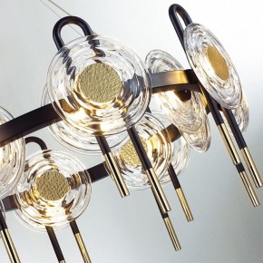Подвесная люстра Odeon Light Magnet 5407/92L в Муравленко - muravlenko.mebel24.online | фото 7