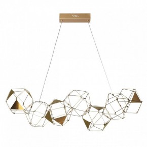 Подвесная люстра Odeon Light Trellis 5086/32L в Муравленко - muravlenko.mebel24.online | фото 5