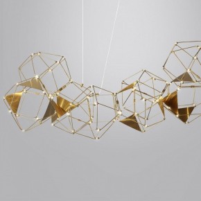 Подвесная люстра Odeon Light Trellis 5086/64L в Муравленко - muravlenko.mebel24.online | фото 6