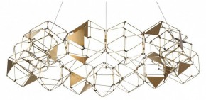 Подвесная люстра Odeon Light Trellis 5086/68L в Муравленко - muravlenko.mebel24.online | фото