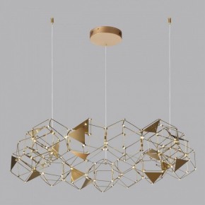 Подвесная люстра Odeon Light Trellis 5086/68L в Муравленко - muravlenko.mebel24.online | фото 2