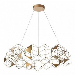 Подвесная люстра Odeon Light Trellis 5086/68L в Муравленко - muravlenko.mebel24.online | фото 5