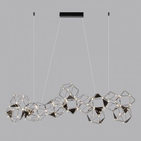 Подвесная люстра Odeon Light Trellis 5087/64L в Муравленко - muravlenko.mebel24.online | фото 2