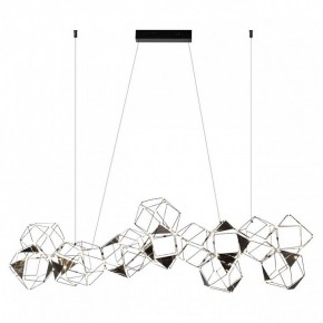 Подвесная люстра Odeon Light Trellis 5087/64L в Муравленко - muravlenko.mebel24.online | фото 3