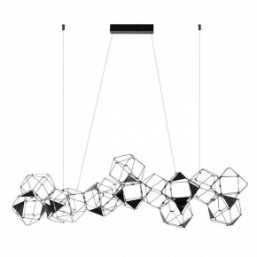 Подвесная люстра Odeon Light Trellis 5087/64L в Муравленко - muravlenko.mebel24.online | фото 4