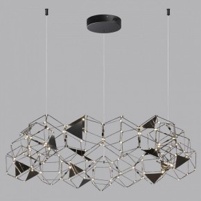 Подвесная люстра Odeon Light Trellis 5087/68L в Муравленко - muravlenko.mebel24.online | фото