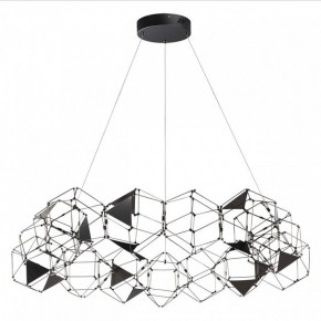 Подвесная люстра Odeon Light Trellis 5087/68L в Муравленко - muravlenko.mebel24.online | фото 4